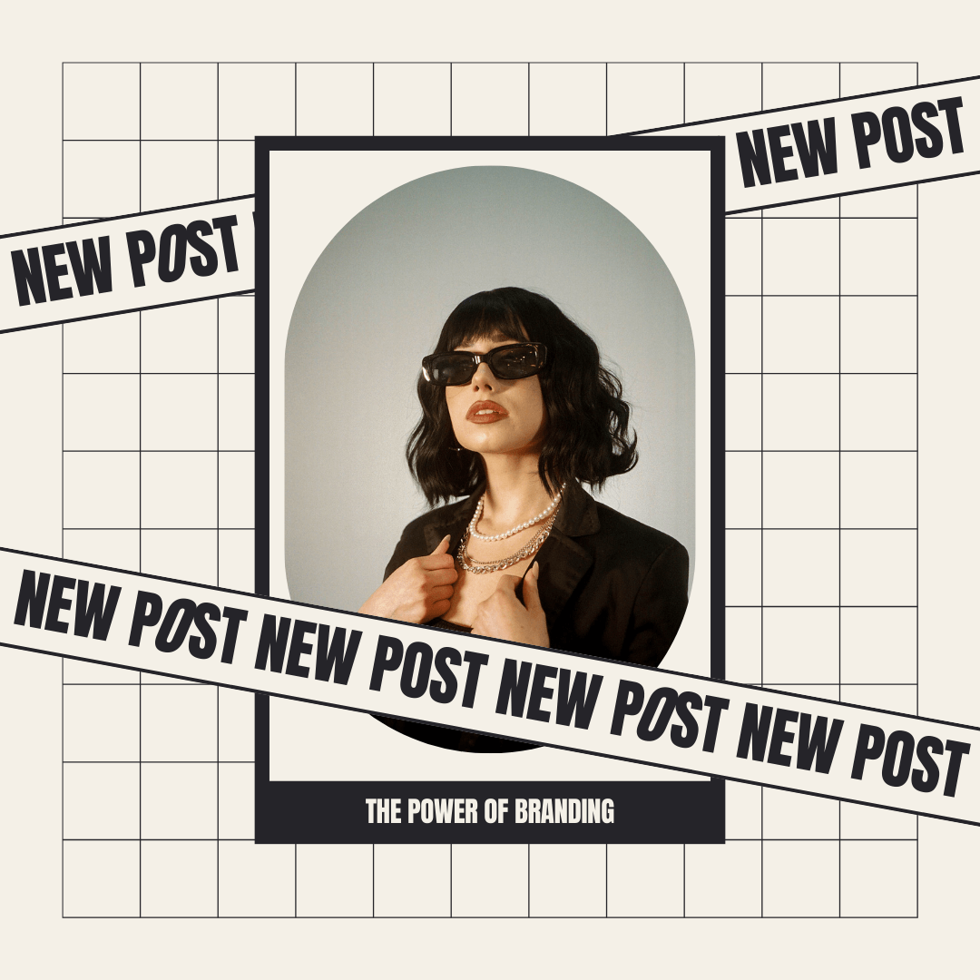 Fashion Website 10