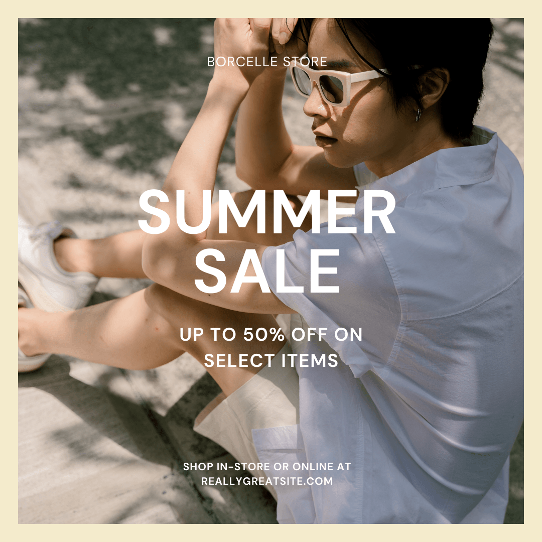 Fashion Website 11