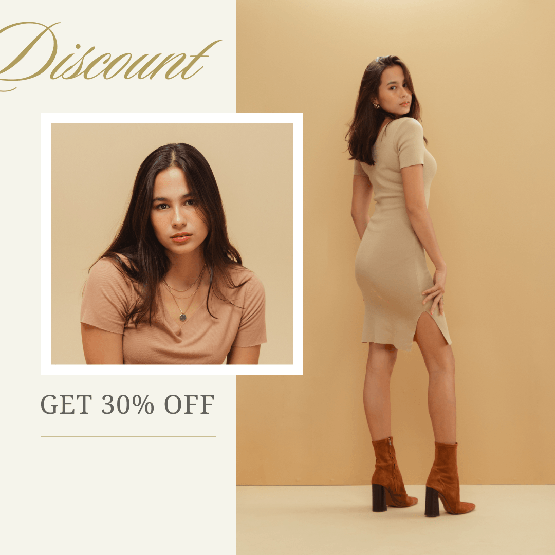 Fashion Website 4