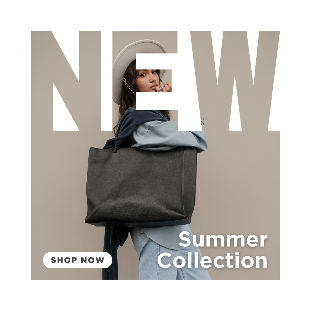 Fashion Website 5