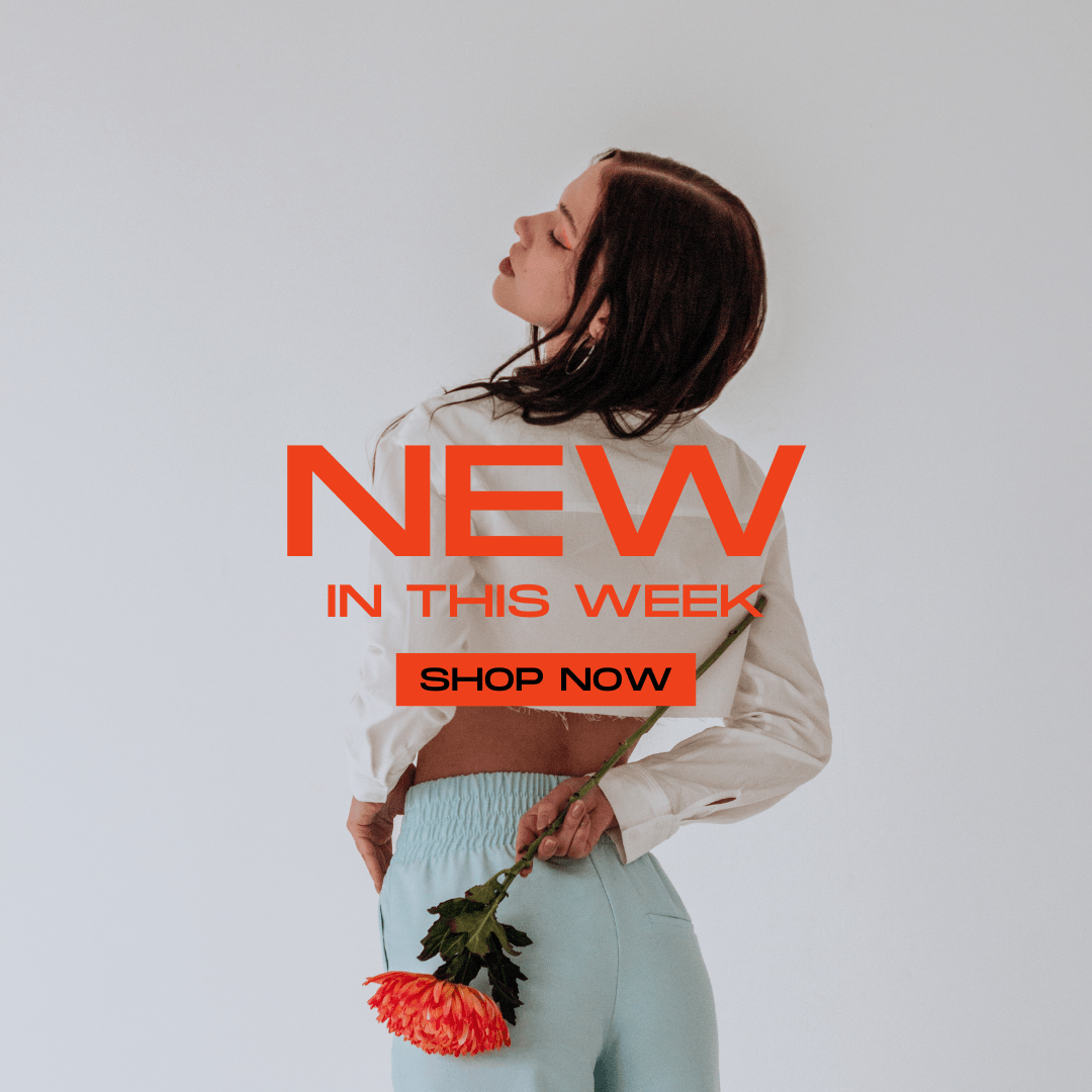 Fashion Website 6