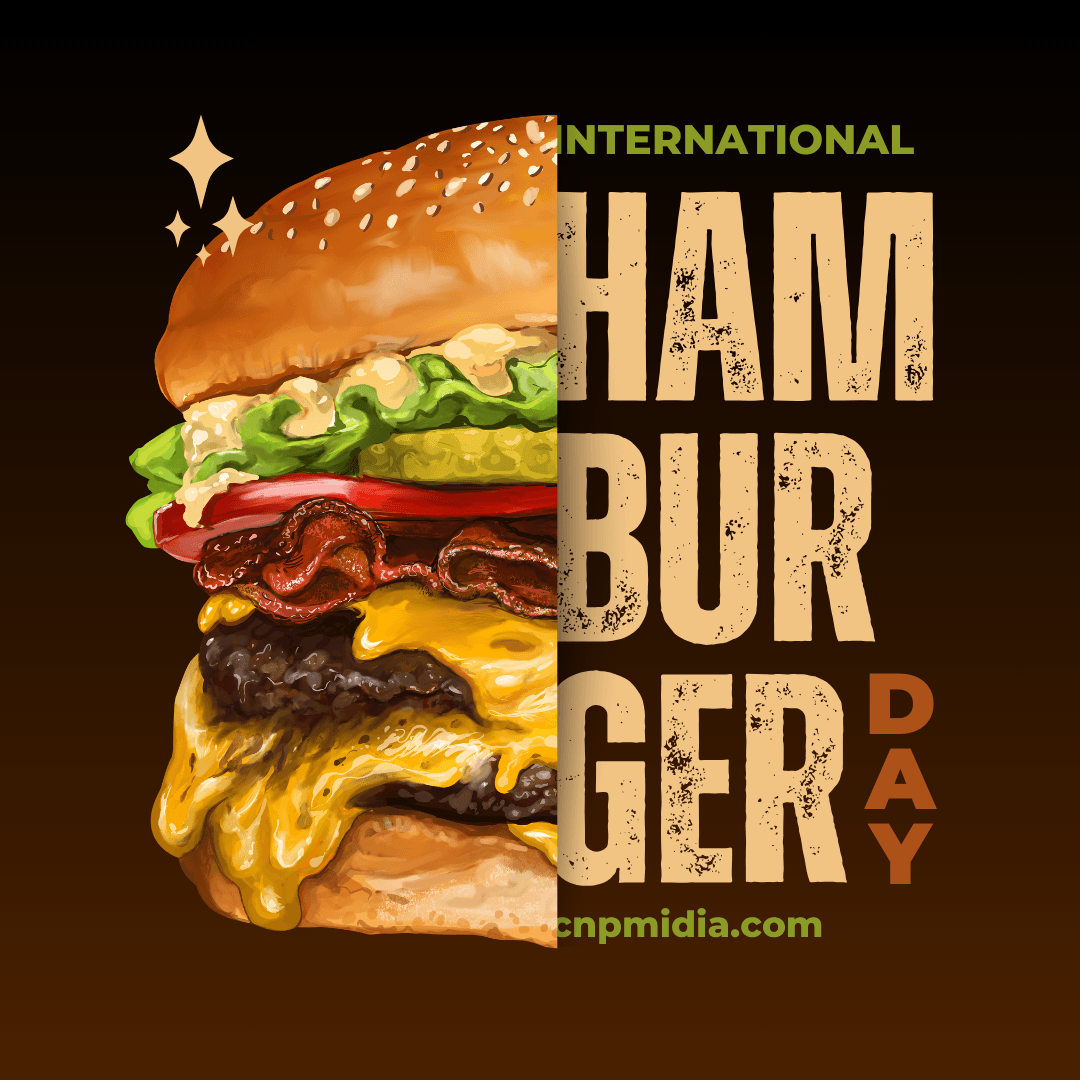 Restaurant Website 11
