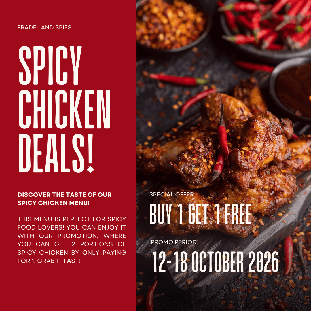 Restaurant Website 17