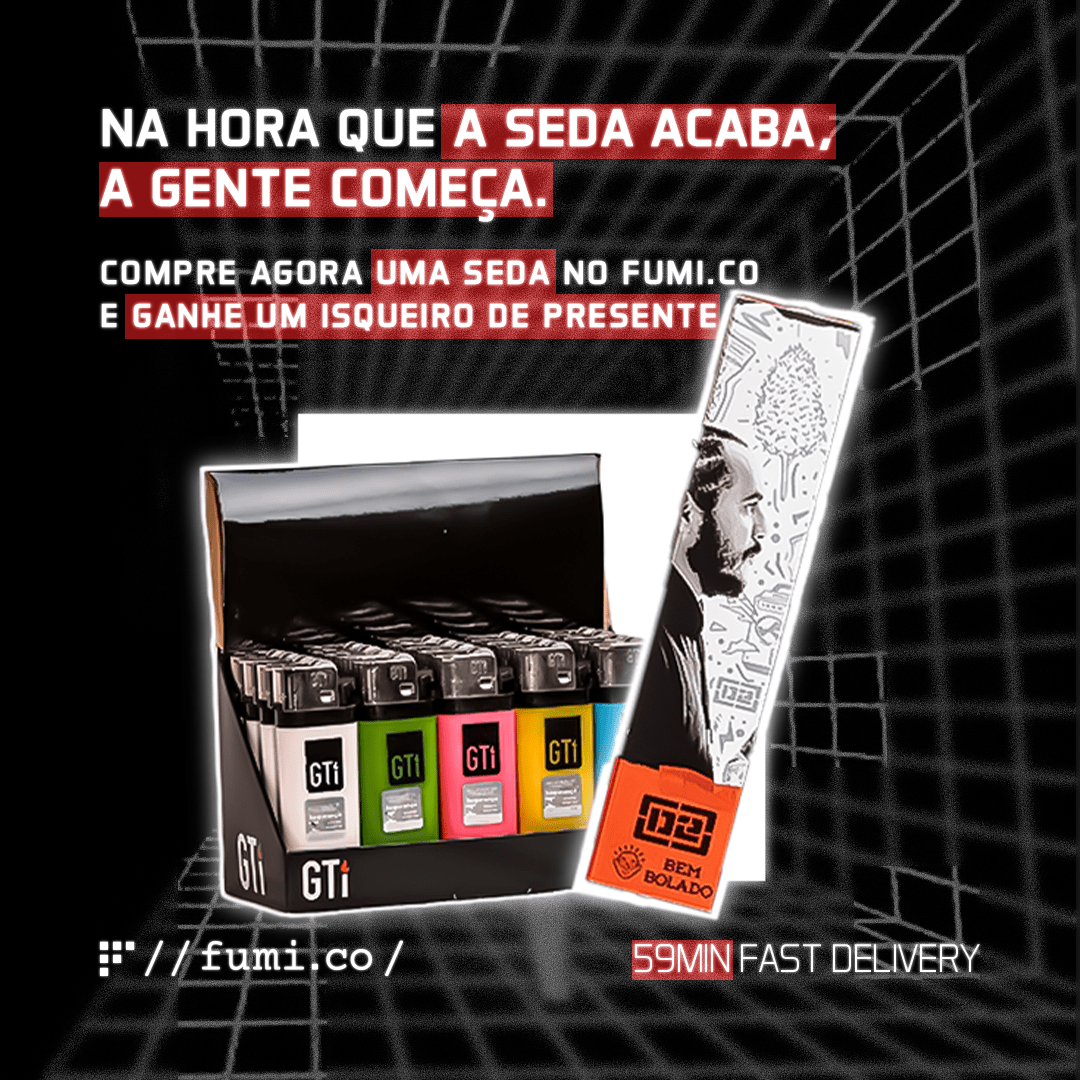 Fumico Website