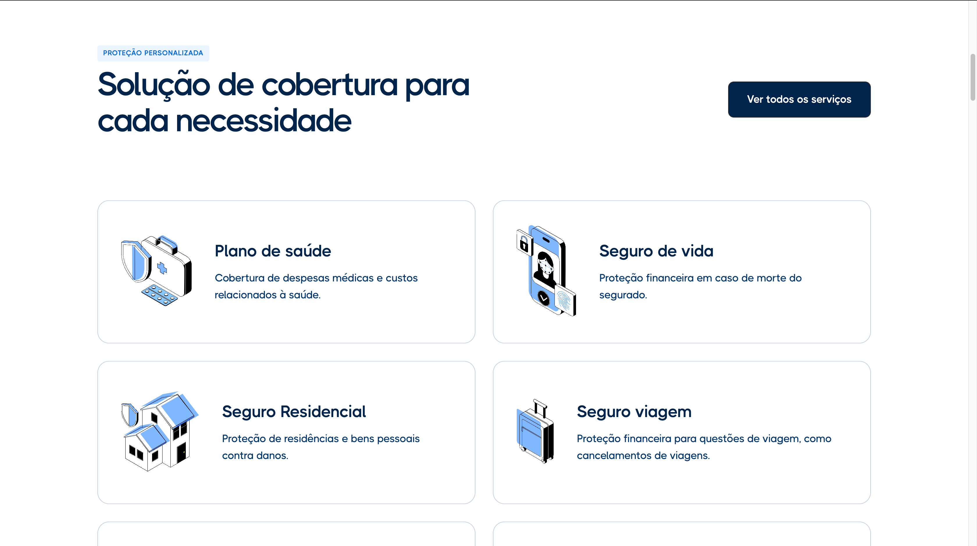 Lacosta Design System