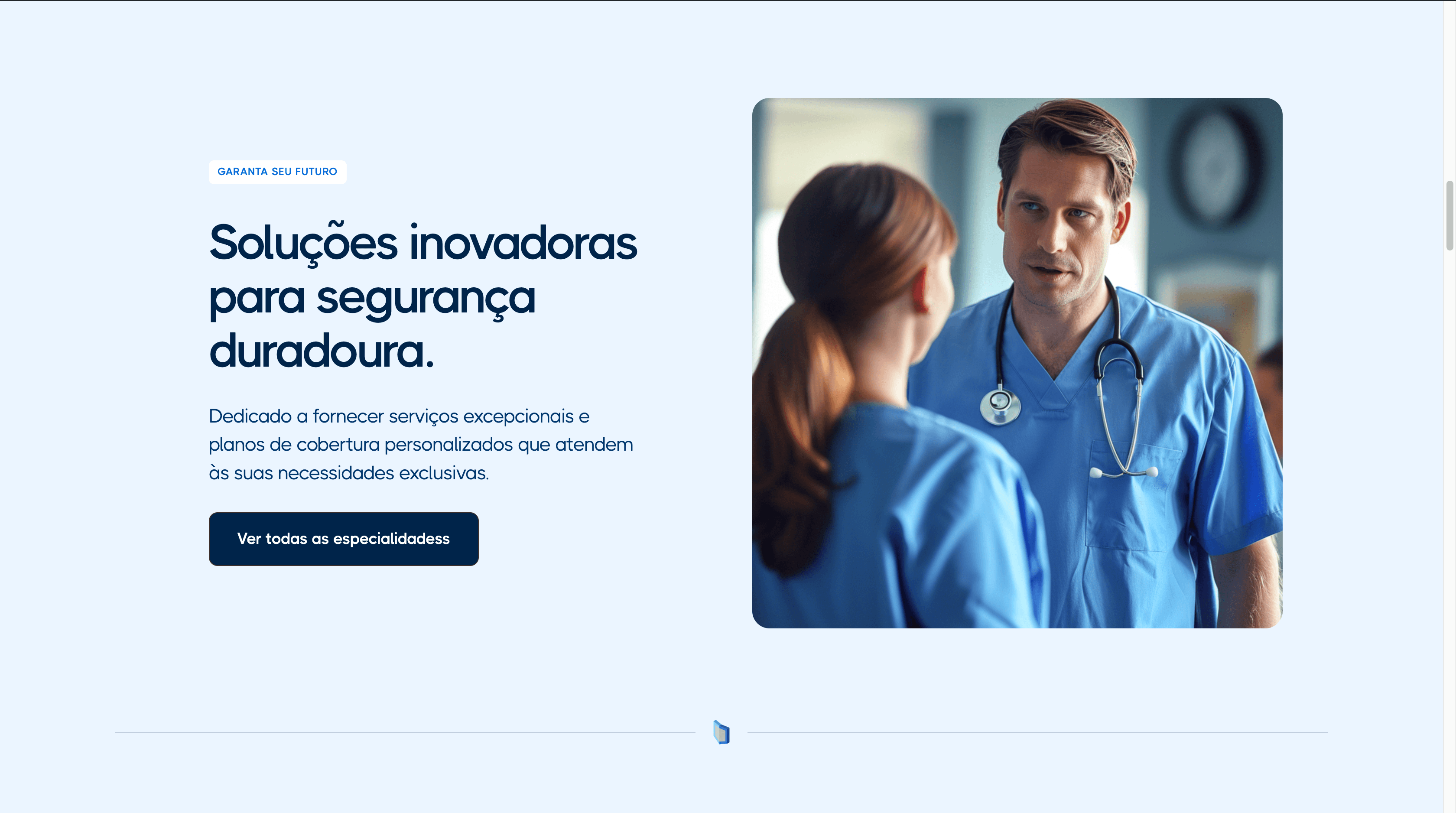 Lacosta Design System