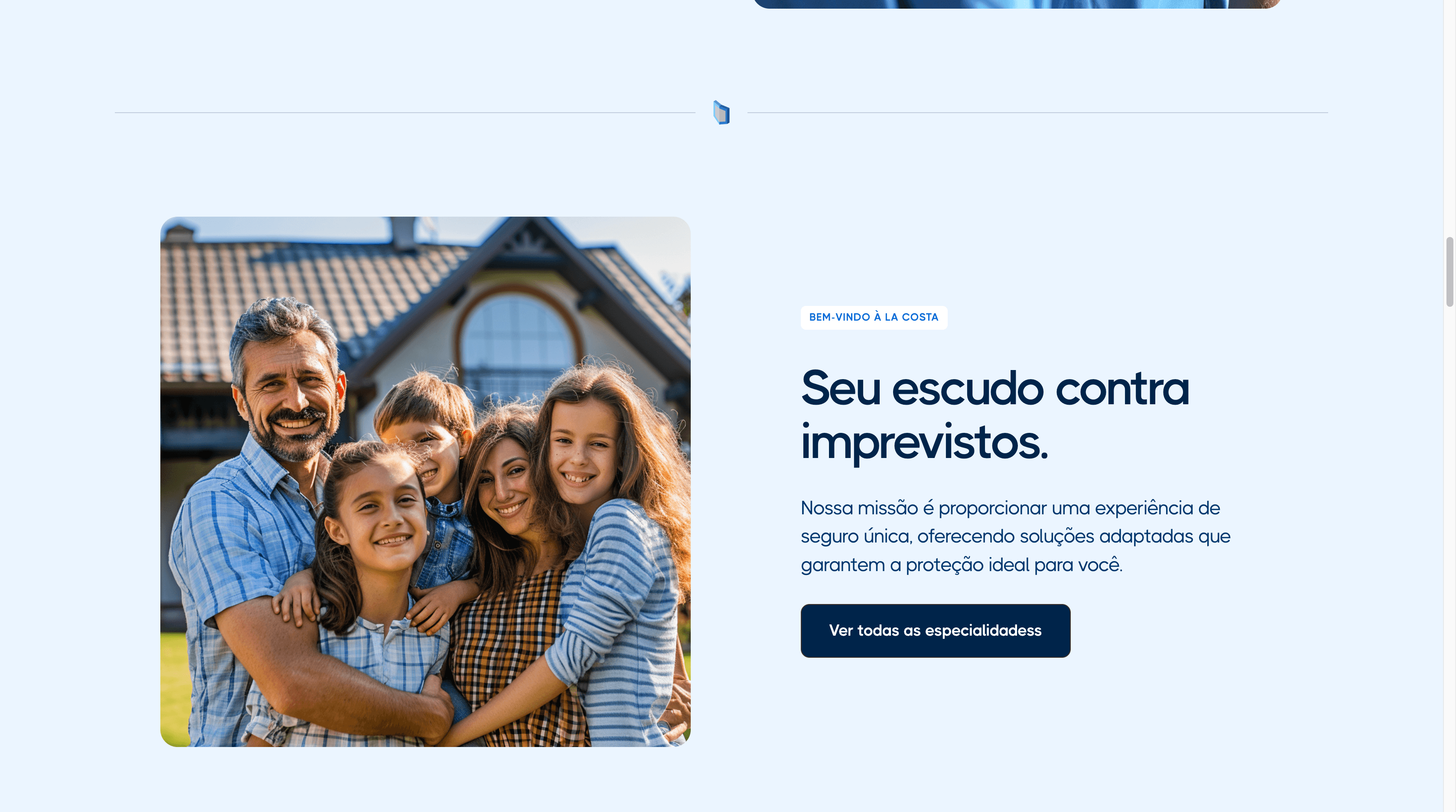 Lacosta Design System