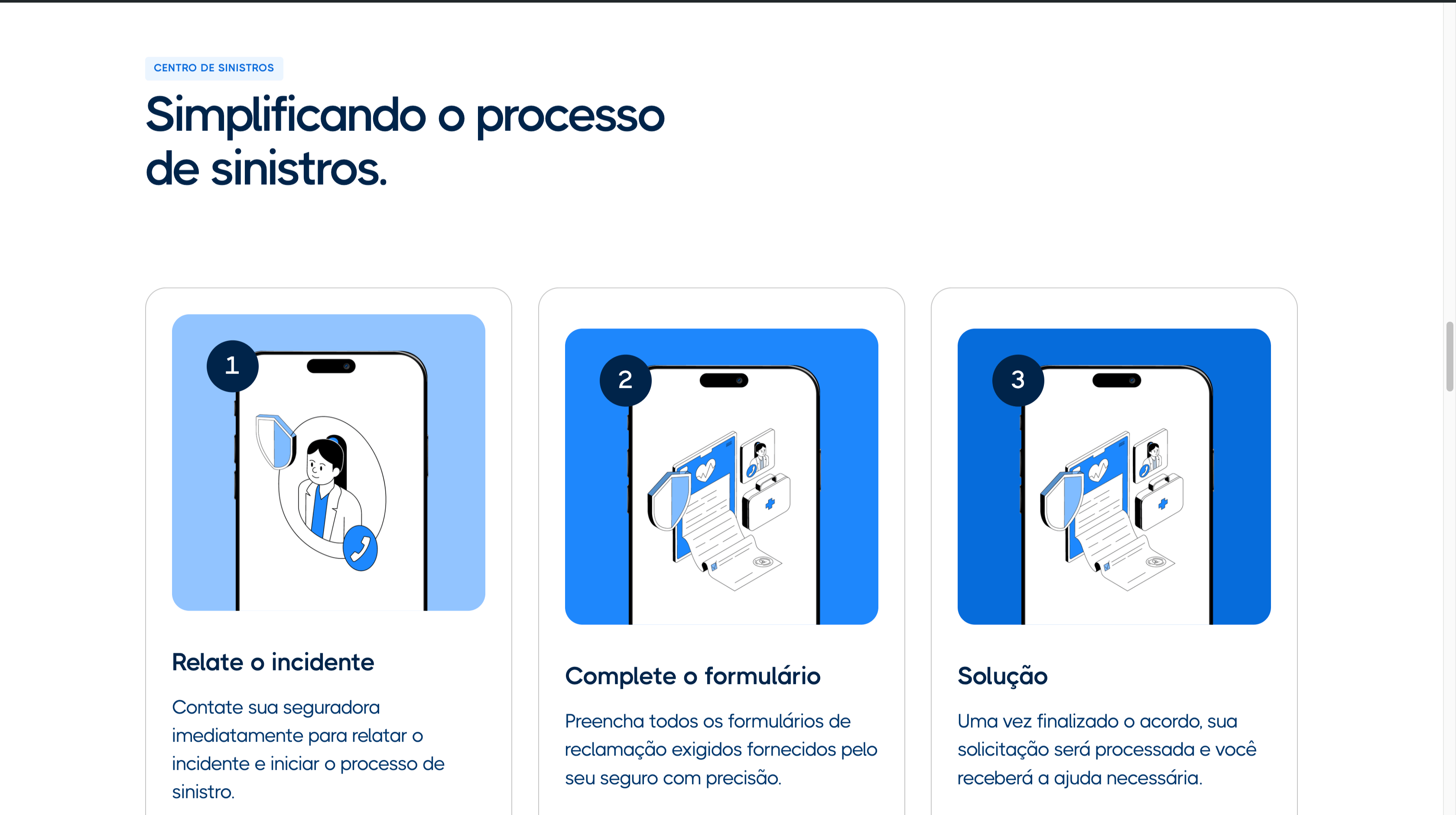 Lacosta Design System