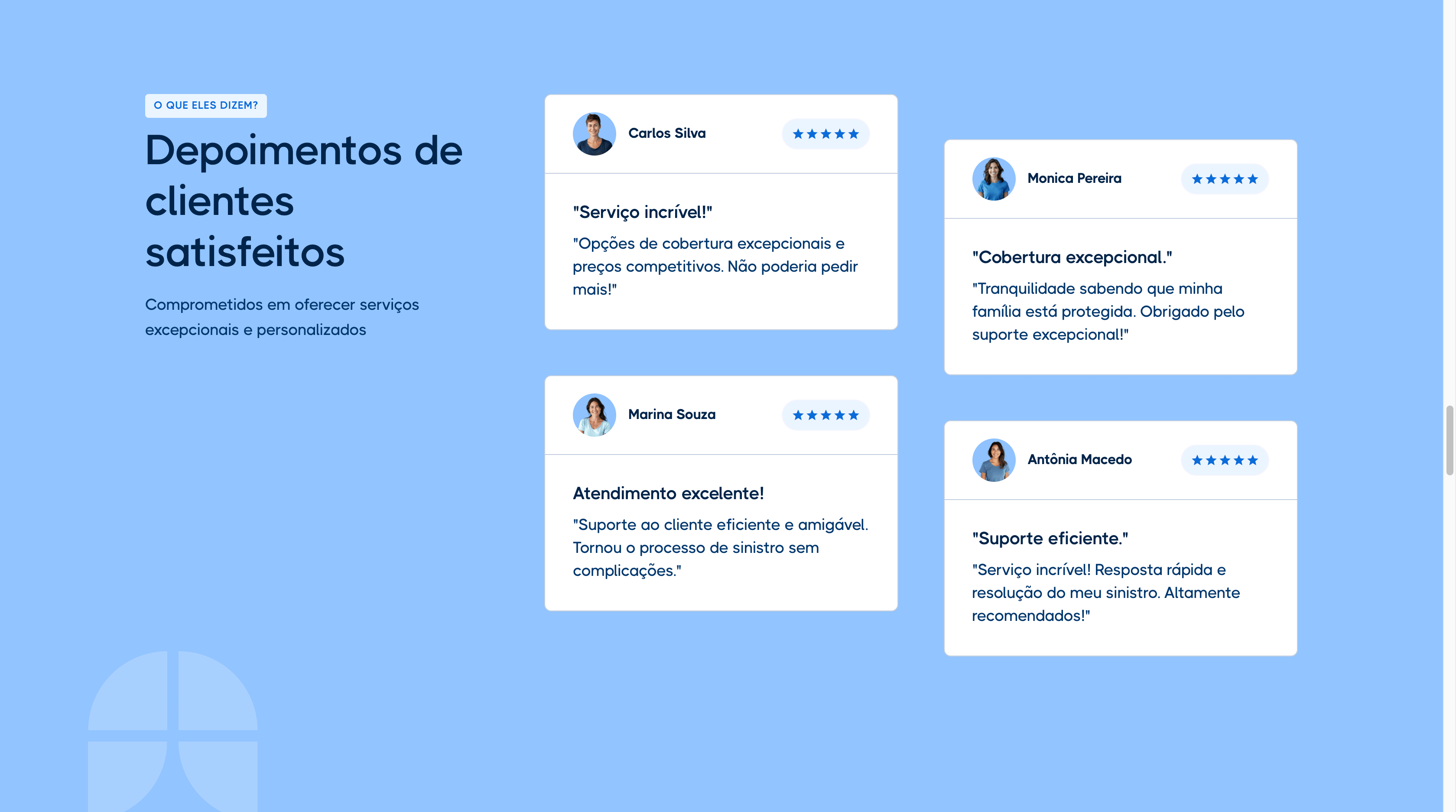 Lacosta Design System