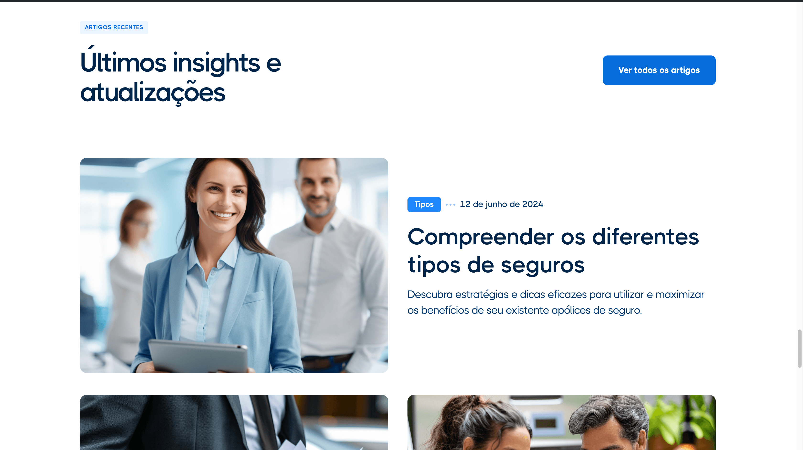 Lacosta Design System