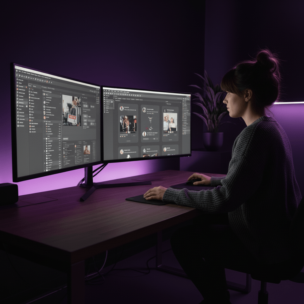 How we work - Codestra